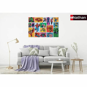 V3H893965398D2A82F273FA988CC1000EC1R5803129P3