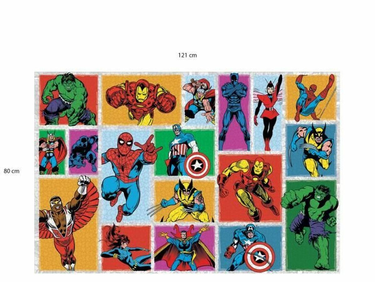 V5H66AEE237C96FCA507E91EE1942D9AE38R5803133P4