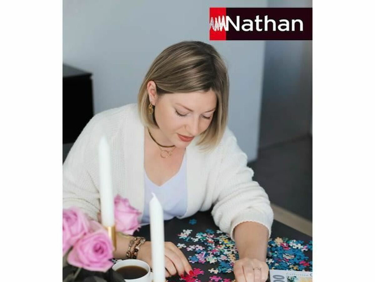 V5HF815B6C5F268124C9682D4514917AF58R5803136P5