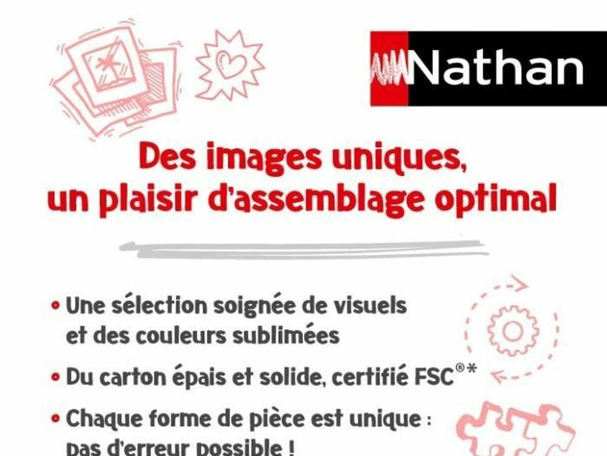 V5HC10294384569302B9181E52DA24B14B4R5803139P6