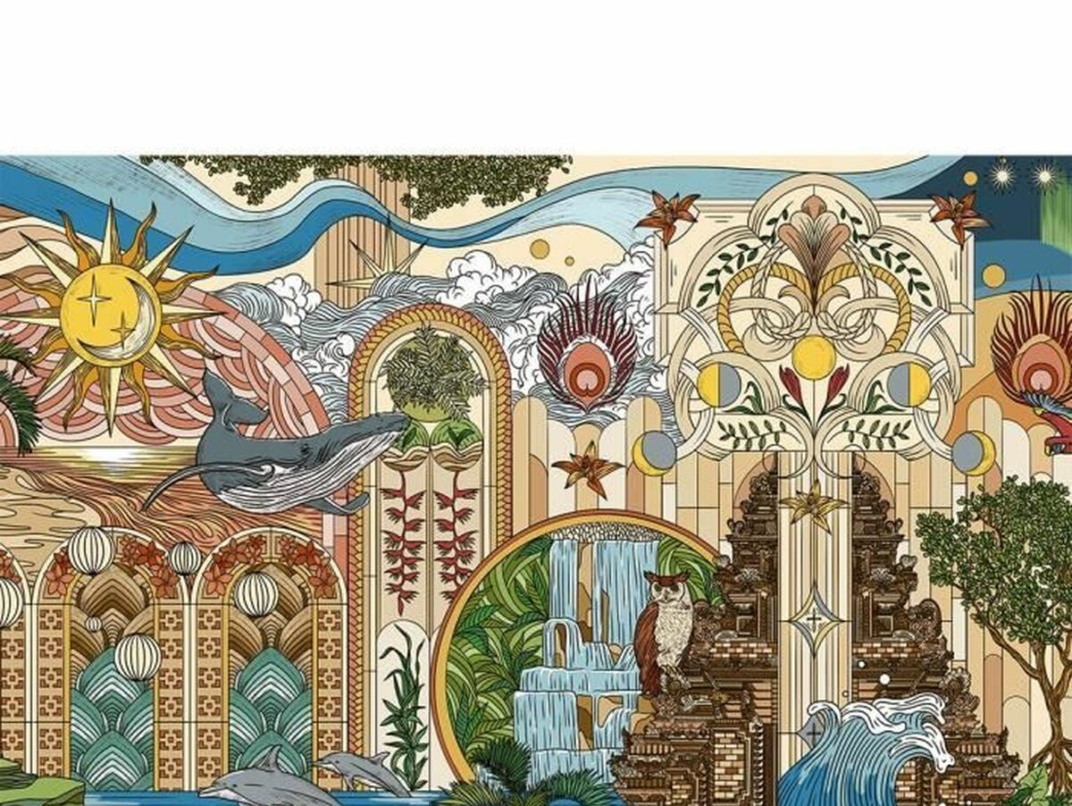 V5H9F4762BE5E1AF7AD1DA7D32E39D56656R5803128P2