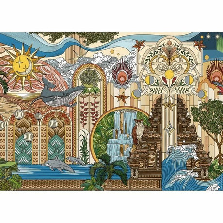 V5H9F4762BE5E1AF7AD1DA7D32E39D56656R5803128P2