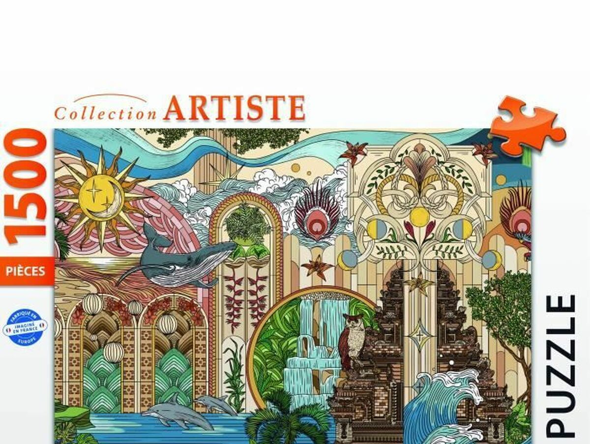 V5HA8EA58A762B3D6F14479CACFF3D0A966R5803124P1