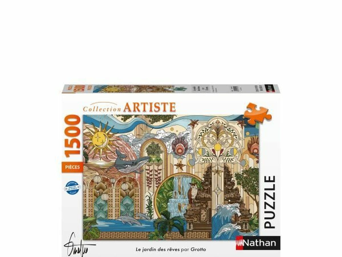 V5H7DC4E77218DCE8A2D3C6CB7F48DCB831R5803132P3