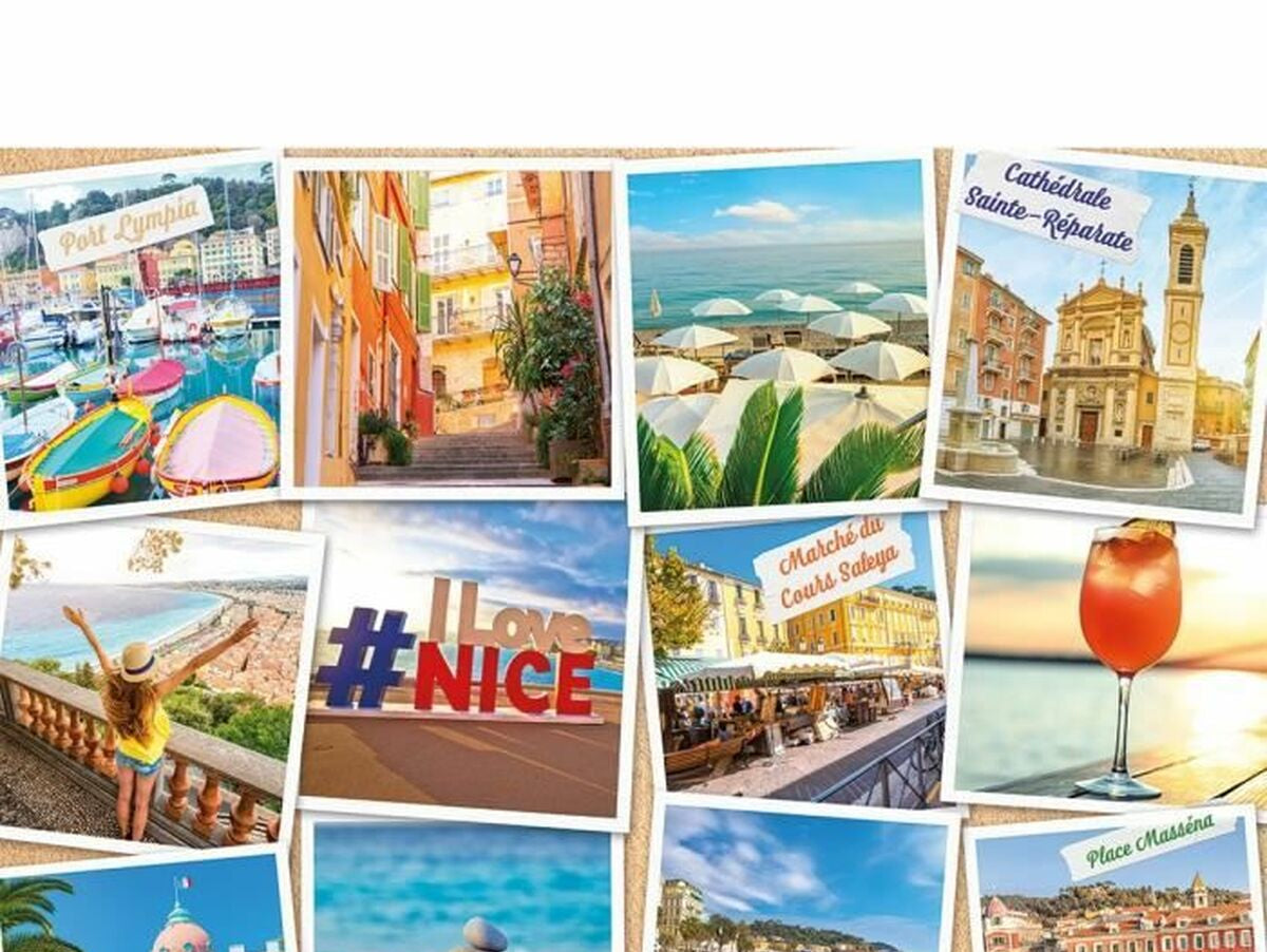 V5HAA39A5835C96F9ECB0B888B867F79960R5803134P2