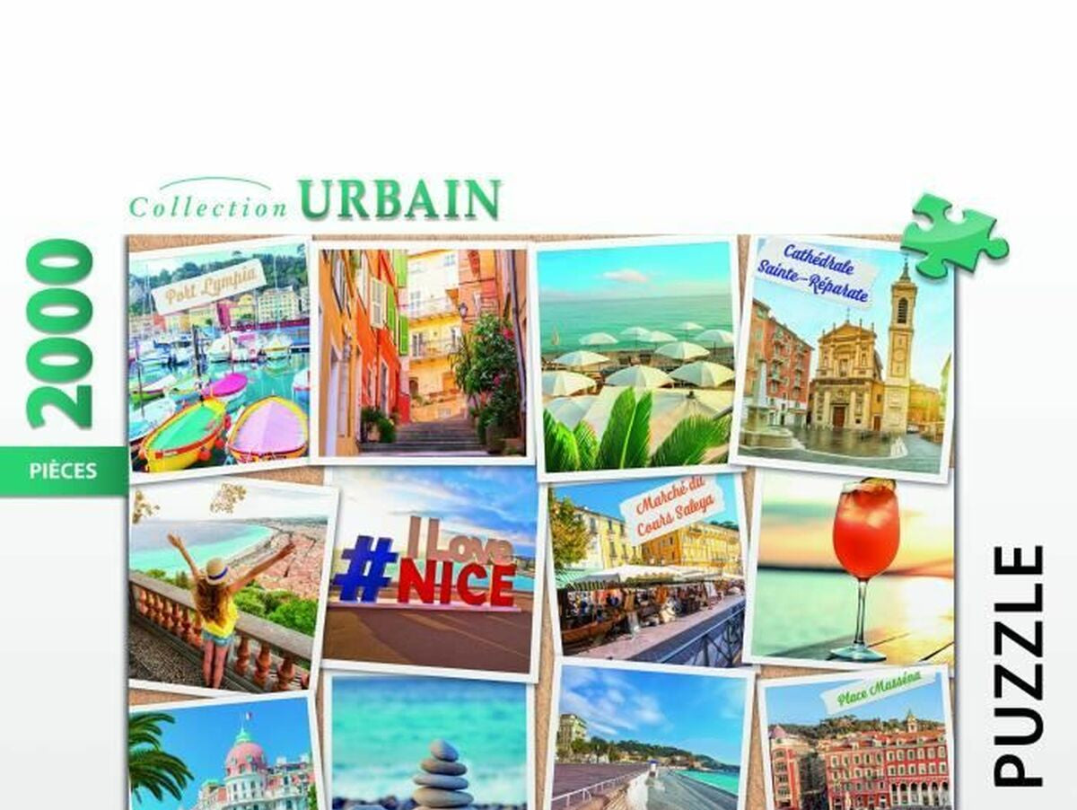 V5H065029B4BECF1340F28562B166EADA3ER5803130P1