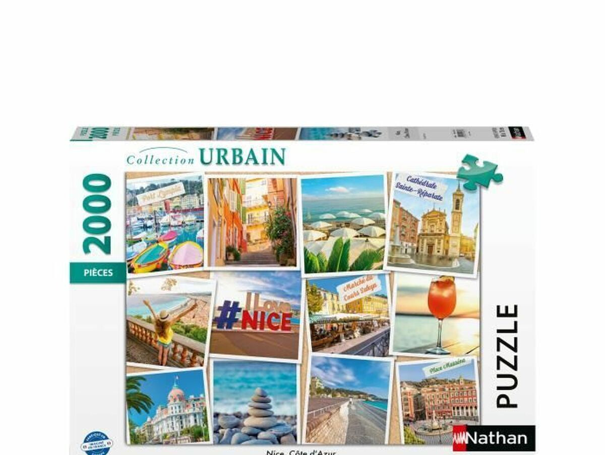 V5HB2FA467E24A6E4200AB1297403823893R5803138P3