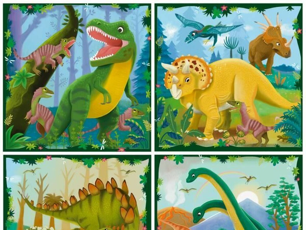 V5H765BA52EADC3C23CAD74EF150748A625R5803208P2