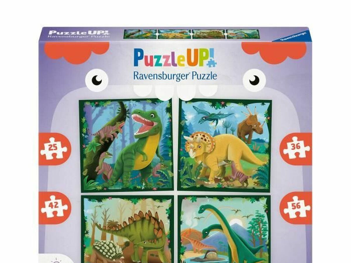 V5H098ABCAF79B7D73F522DEC05EAD43D3CR5803205P1