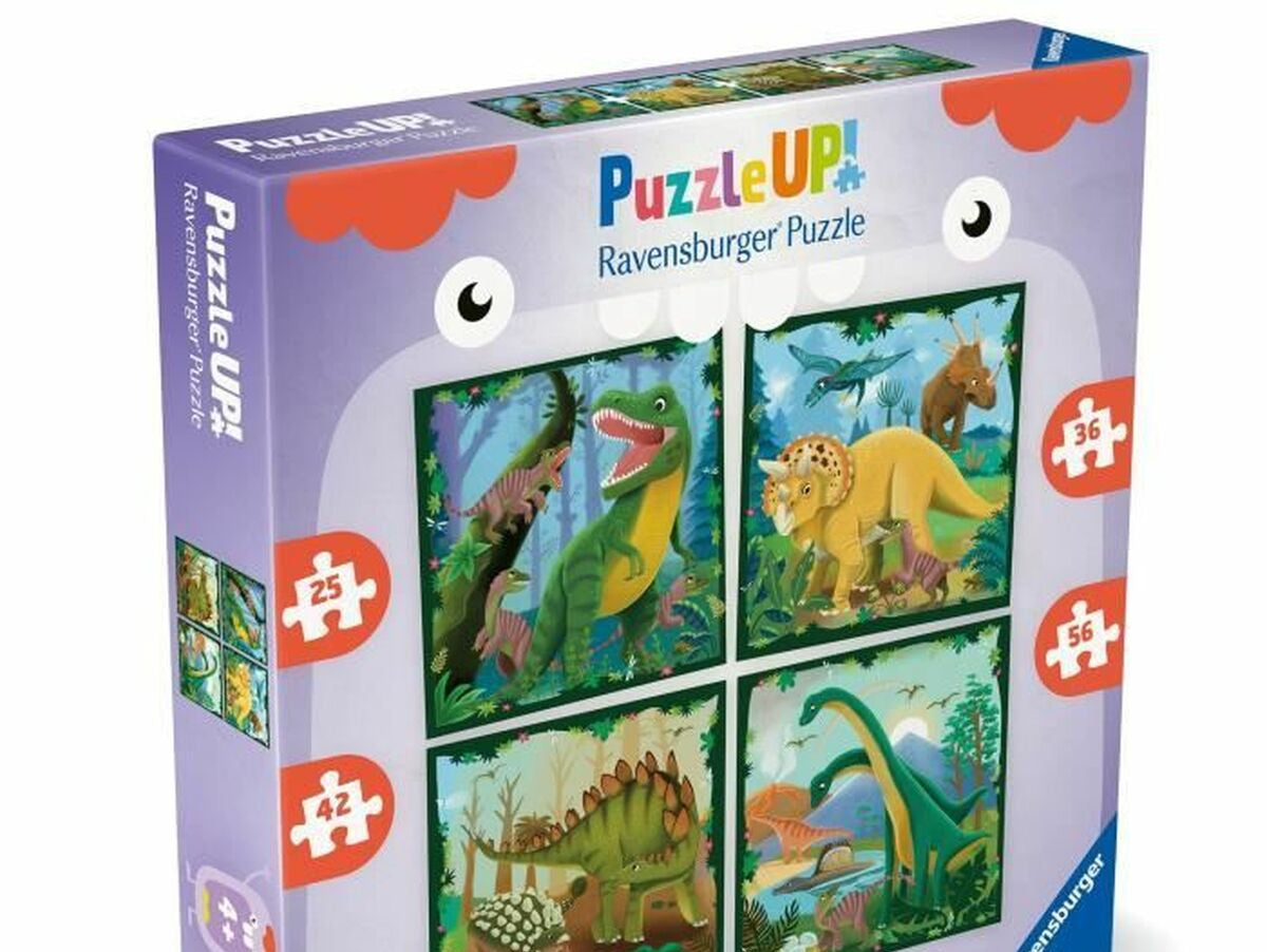 V5HA28CD58E841ED8741820EB41CE5AA46CR5803214P4