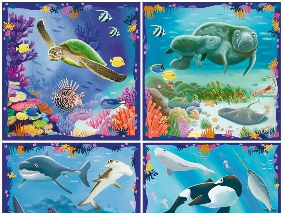 V5H17E1CA70900A335E2BADF89A98577769R5803196P2