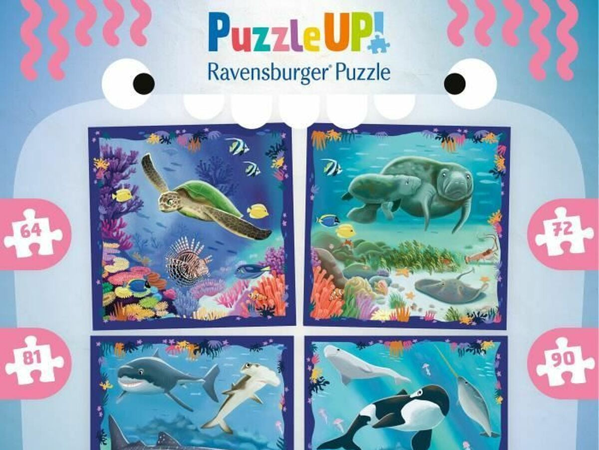 V5HDB8225801E9FAC52059900F47577EC00R5803200P3