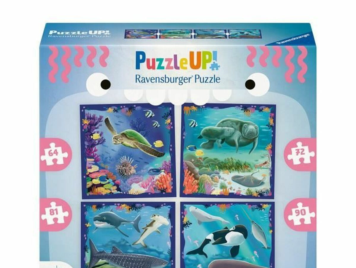 V5H9C5737209E2DC96D6F4AA8974E2FEA99R5803192P1