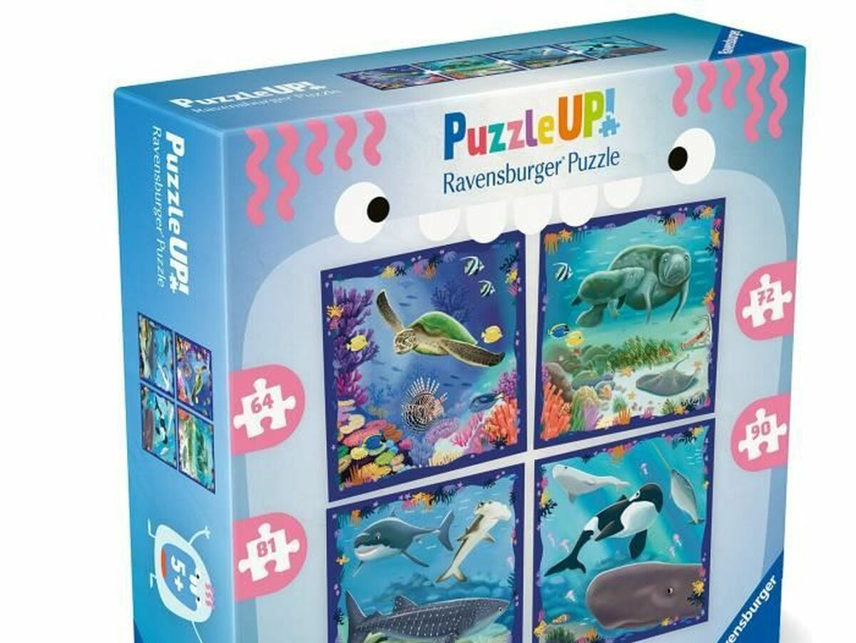 V5HDB2451BFC2AA33942CA0B719D266B21CR5803204P4