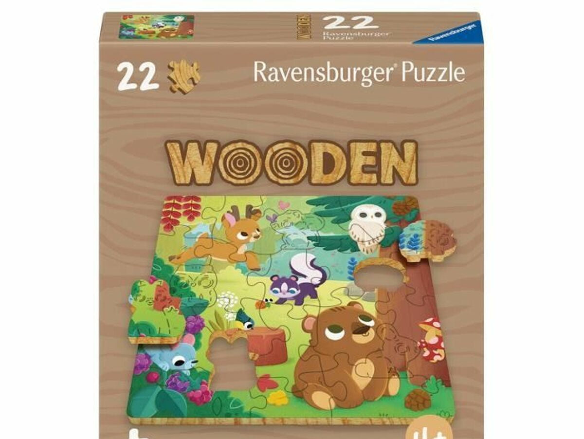 V4H3D751D7AB411B1FBE6E3A051F1E29CFAR7091041P1