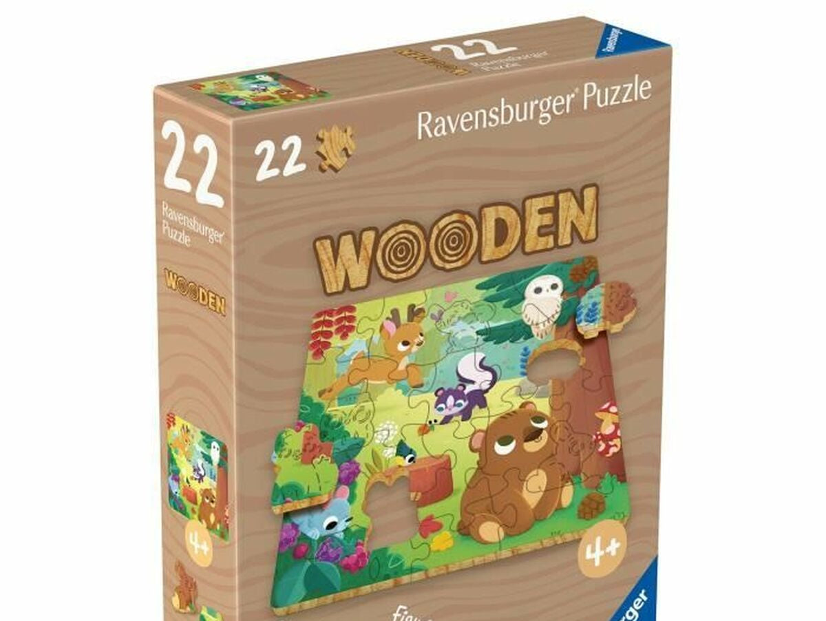 V4H2D902E0418E9F530E9BBA64340D0BD03R7091043P2