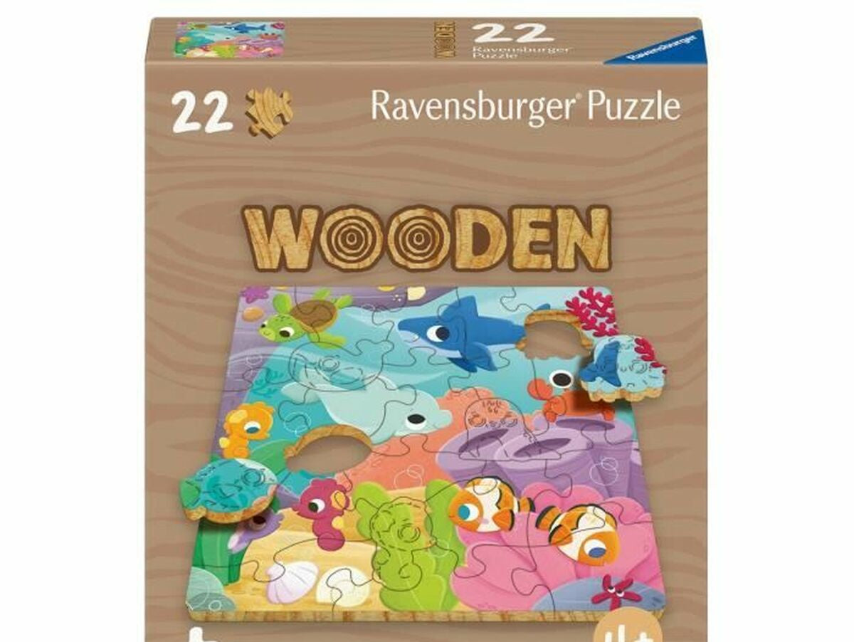 V4H080EBBEE6B210E3D91F56177AB7ED24FR7091065P1