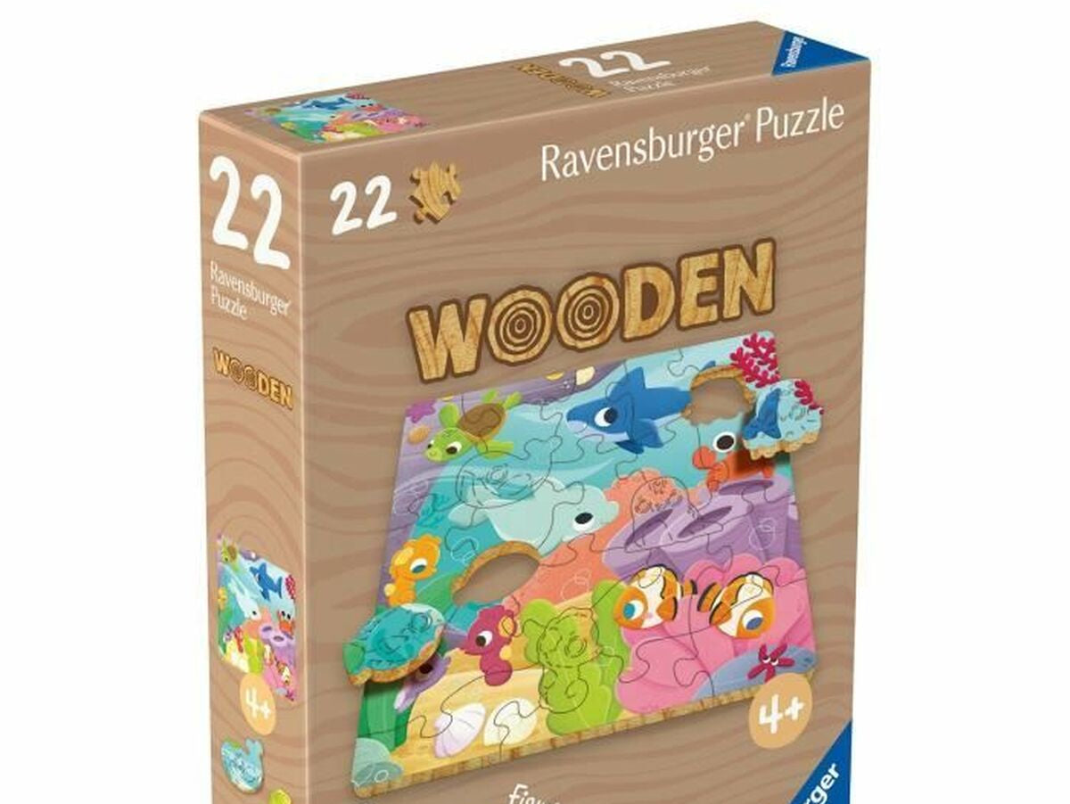 V4HDCB681BF329B6A3F268E0731A6237A96R7091066P2