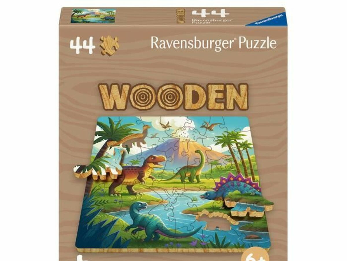 V4HB620069EDD2C92910723B401D03A6D0CR7091018P1