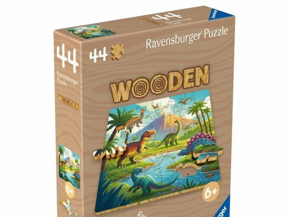 V4HAE014603A2C718A28756903C587E2D82R7091020P2