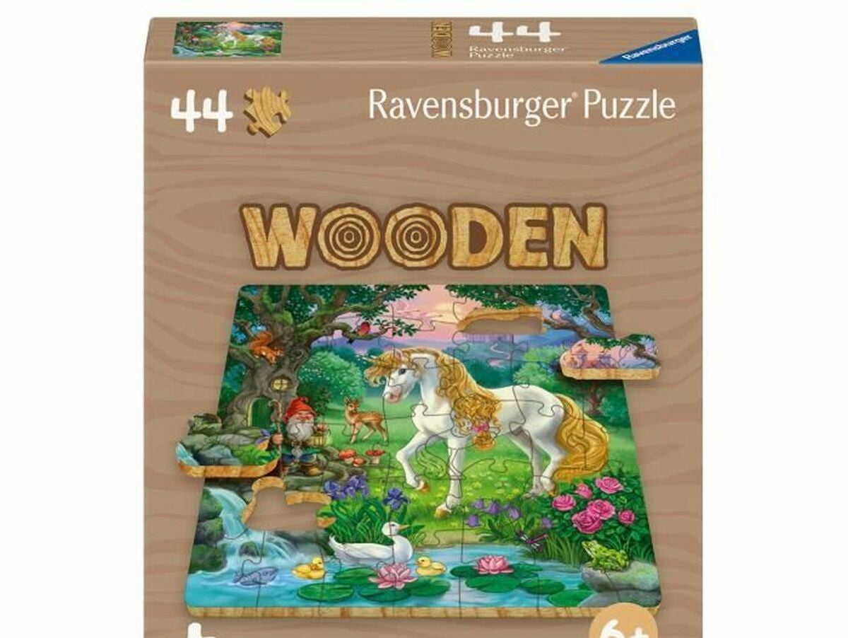 V4HEFF71467B2505F5569A24D7DA106E7D1R7091320P1