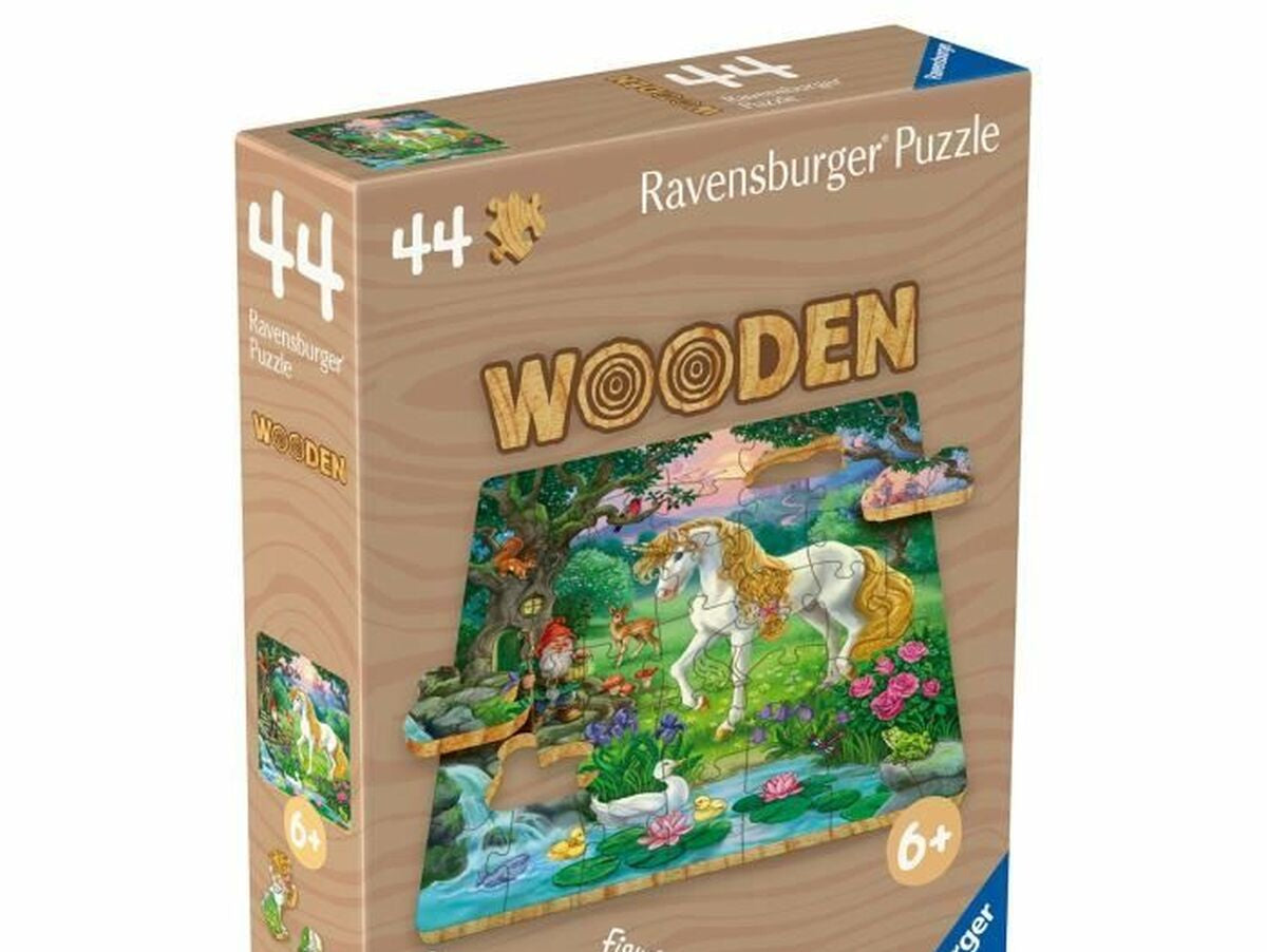 V4H11B1CC3E8E5807DBE1409D224ECF61EER7091322P2