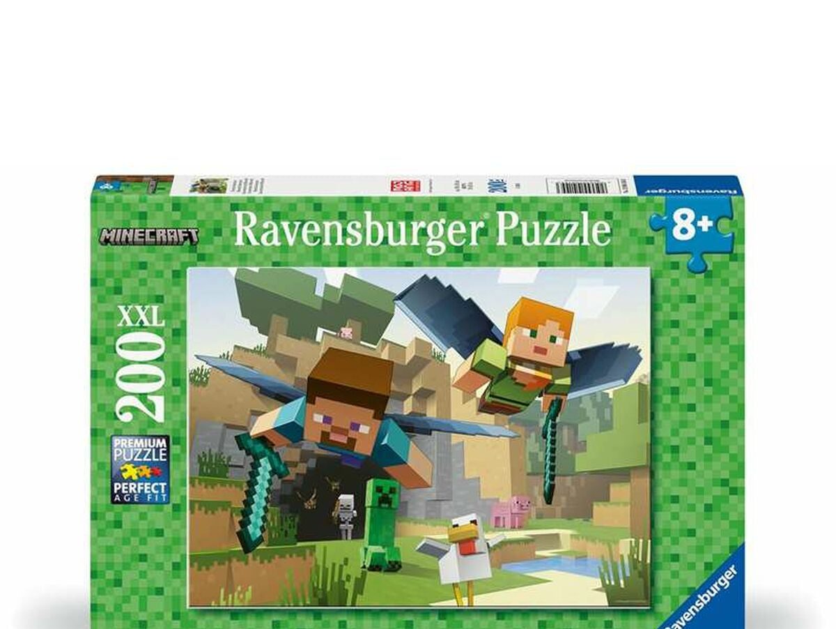 V5H01A719726D323F0E9E6AF9A1B8447EF7R6317994P1