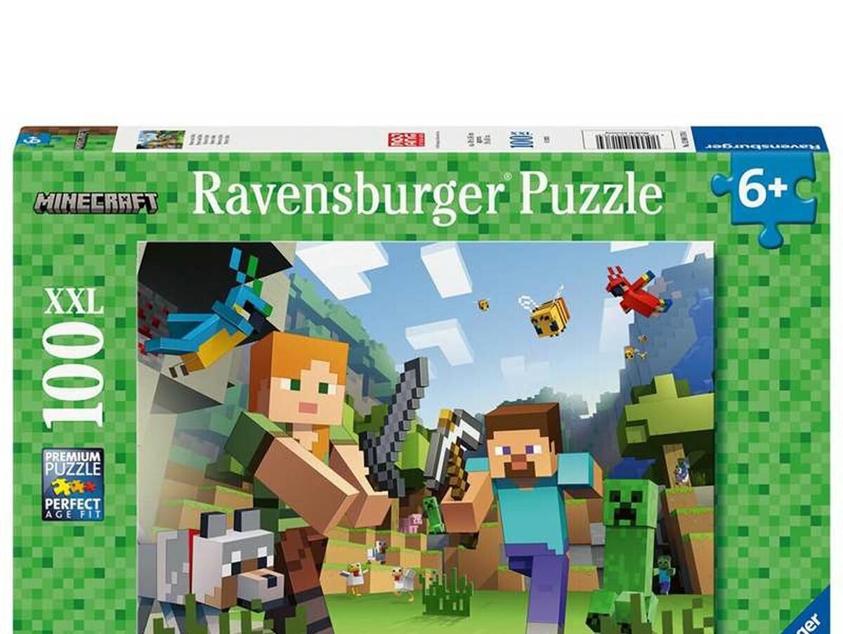 V5H38D84451ADB5C3B2AFBB22AD1EE044C3R6317710P1