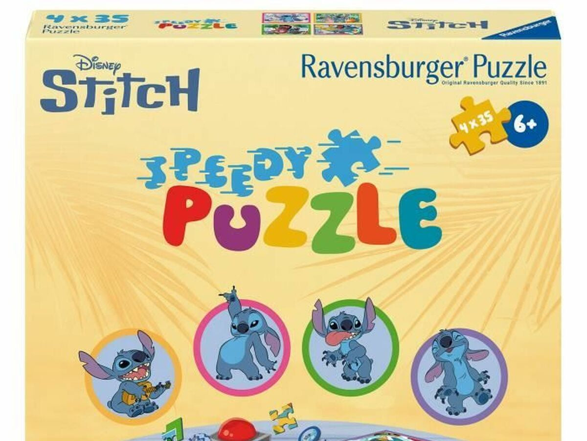 V4HBE8ECAA79B0EFF0540F77DFA53022A07R7091058P1