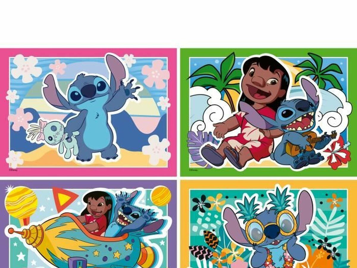 V4HC499129DE9A6EC0C66793D369C555DB4R7091062P3