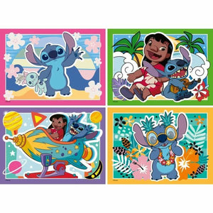 V4HC499129DE9A6EC0C66793D369C555DB4R7091062P3