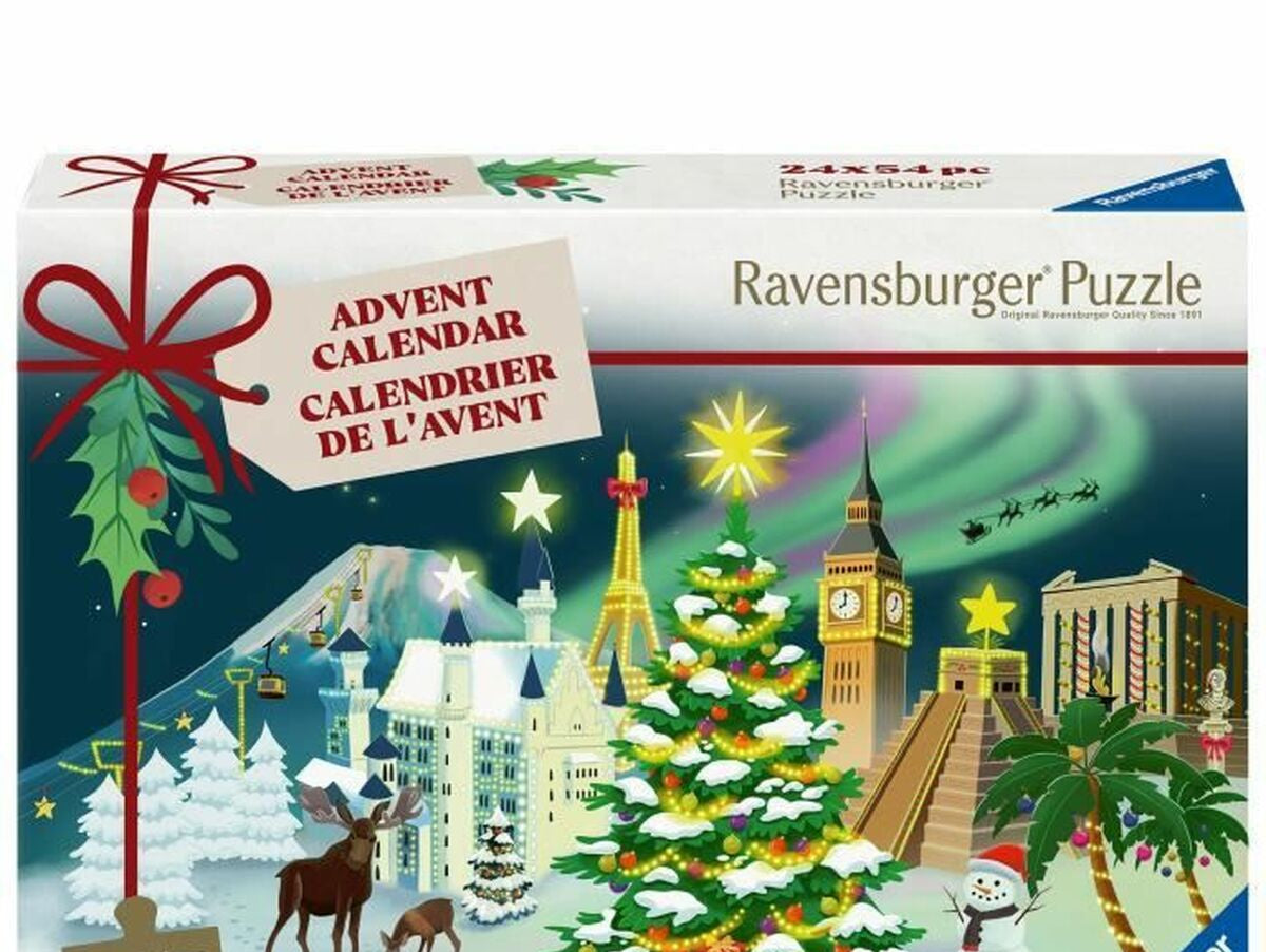 V4H1A23F09E9B4D8933CEEEDCF128601F03R7091036P1