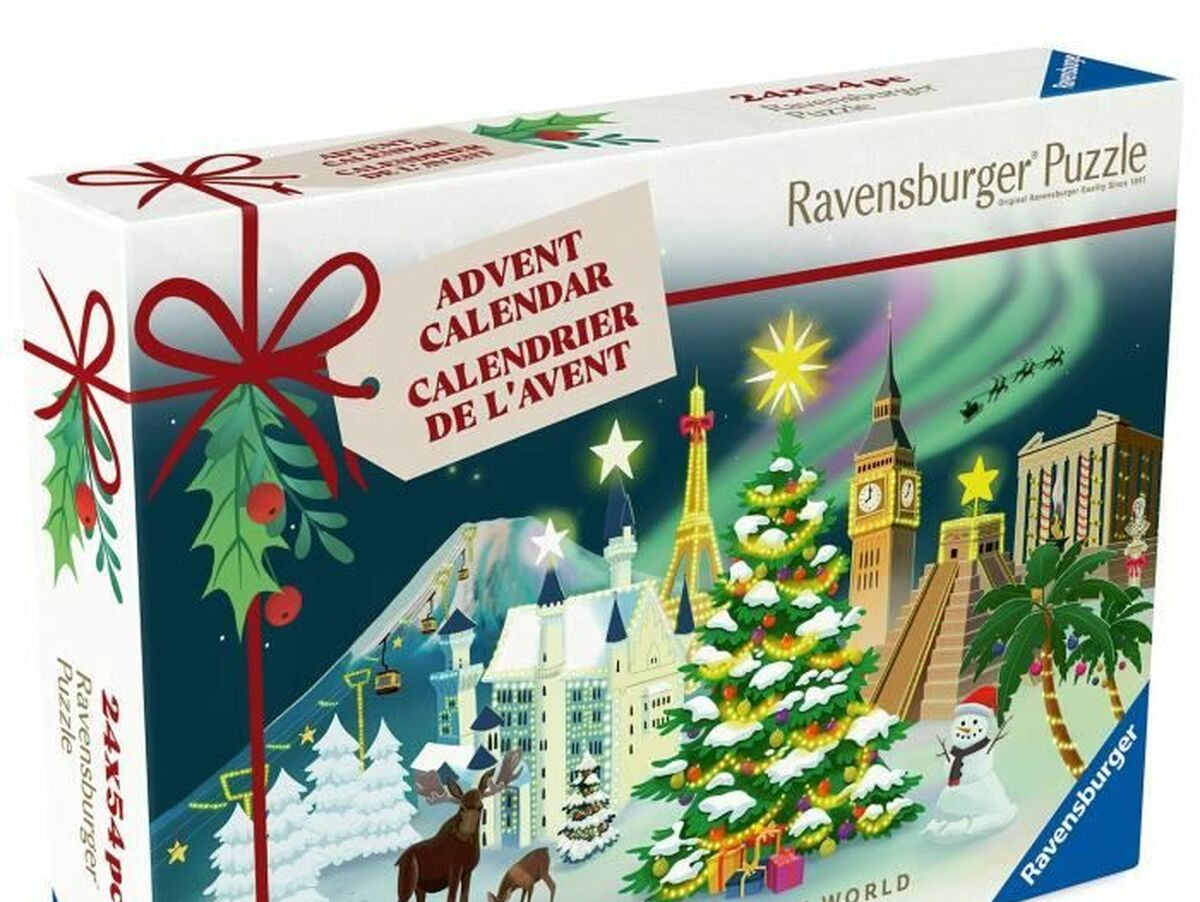 V4HC3D4ACC665D577F32F1393077B18CFE6R7091038P2