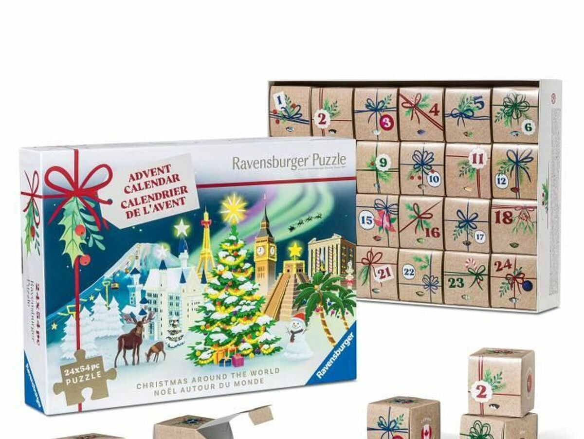 V4H648C70581835E001C61CFBD75F07EA27R7091040P3