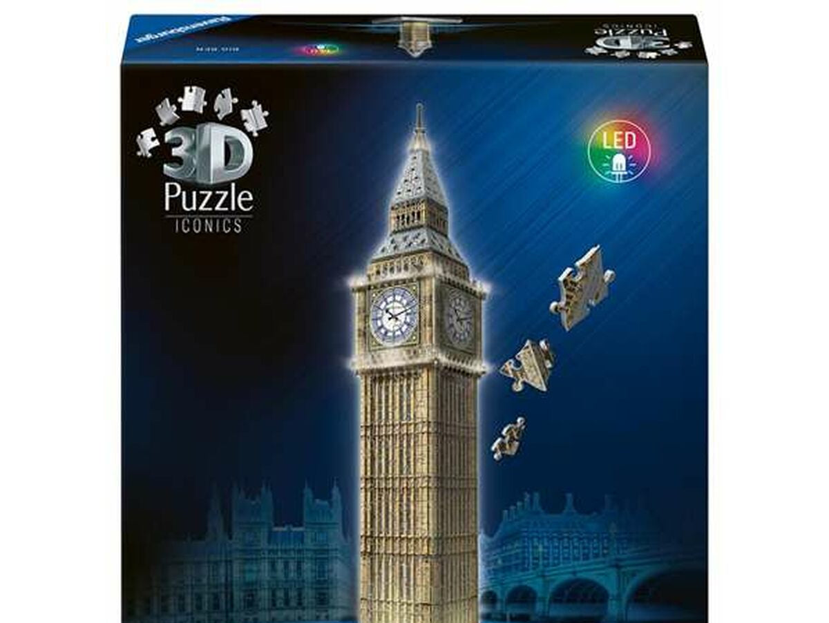 V5HED09F5BFEB3E05CFFFBD897BDD21217CR6481654P1