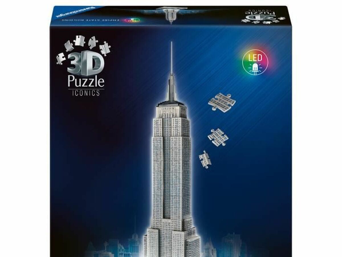 V4HF5E0EE92061E6E7AB7C8787E8F051B97R7091199P1