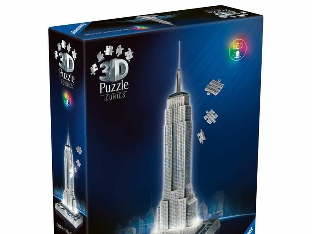 V4H13A20AF6ED7094F119576DA0AA10D213R7091200P2