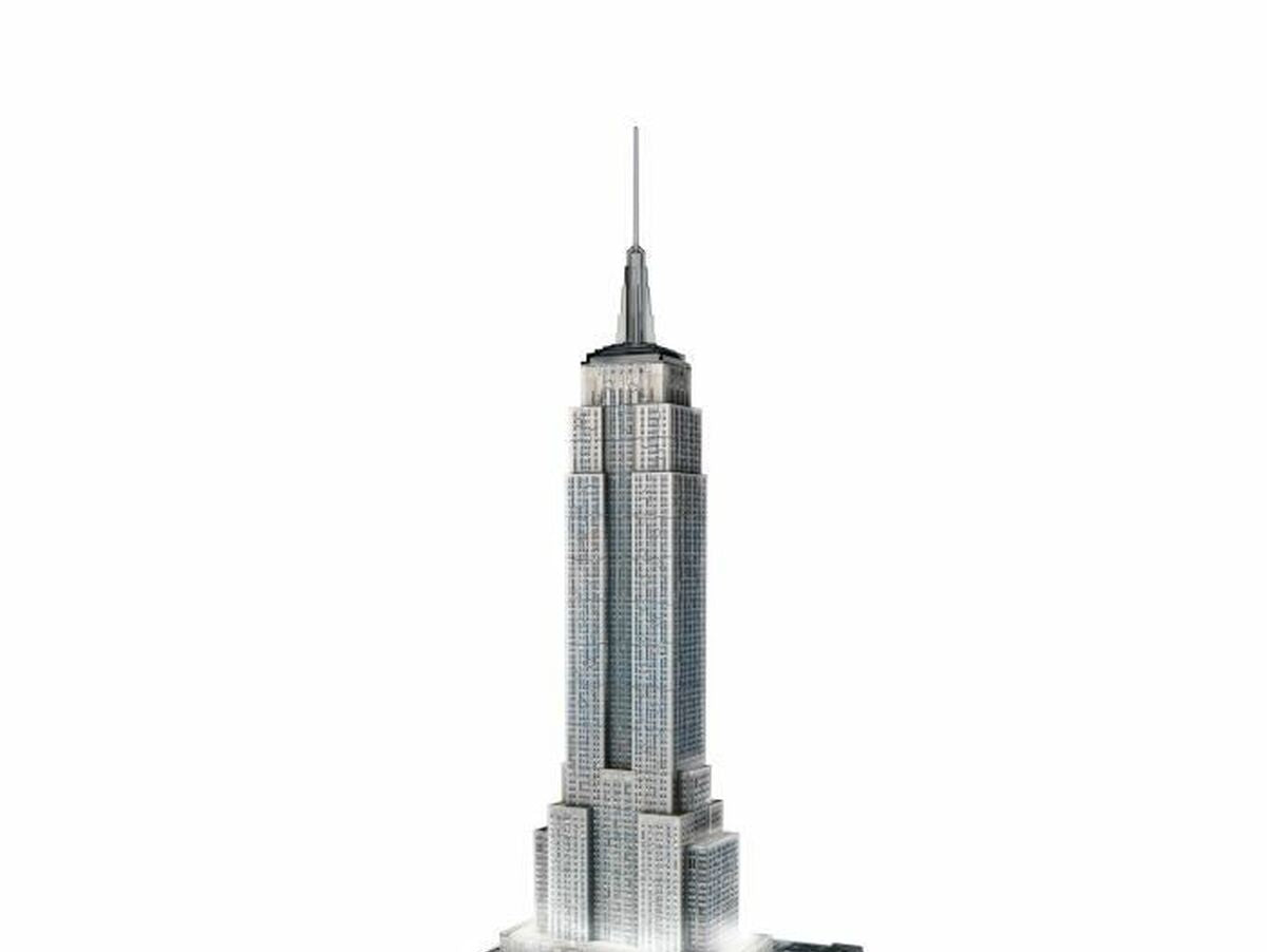 V4H4DEC774DC687A79D749E58C28B416FF1R7091202P4