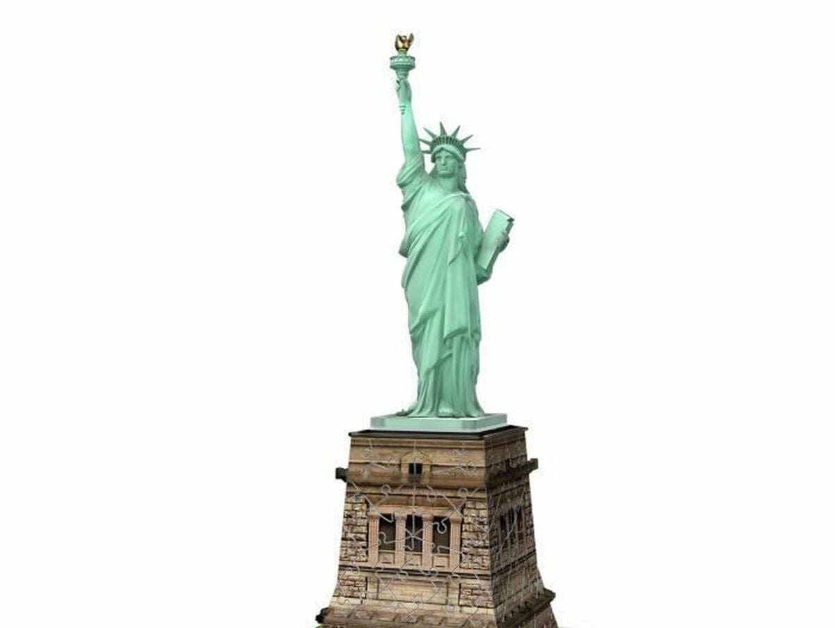 V4HC3FF7B2950FD3EC608212A16D2B03FC1R7091328P4