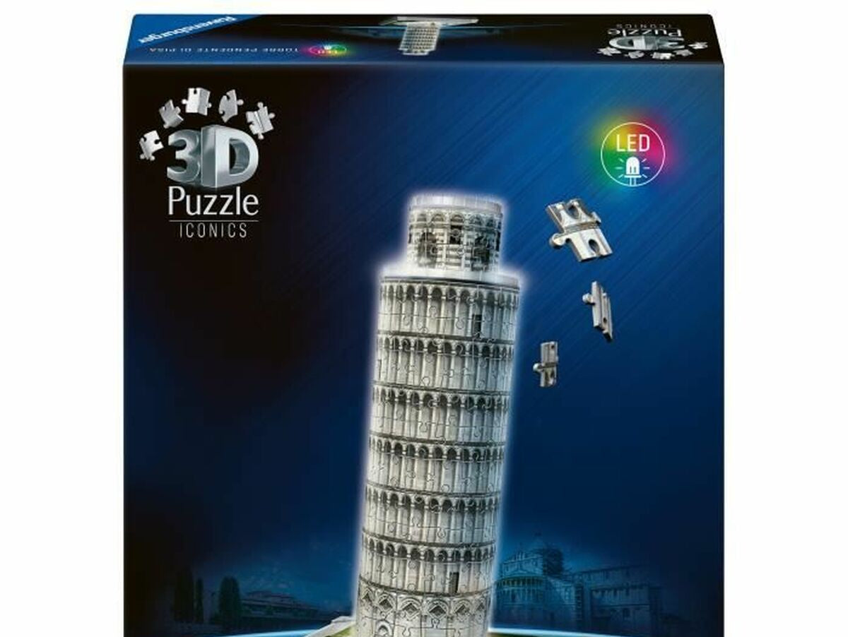 V4HB197E77F1D392BE87E09C0CE922C0B42R7091121P1