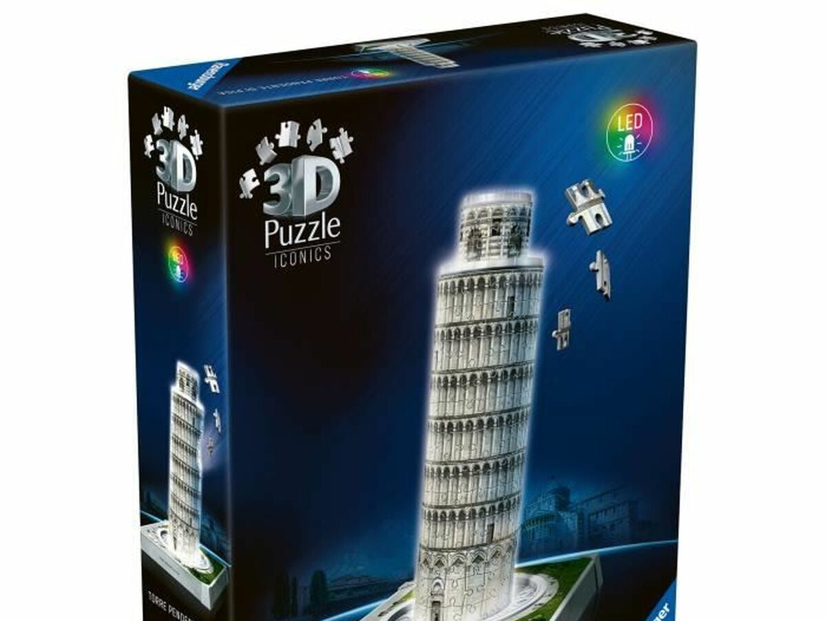 V4H9C1BBF88AB64F4978C9AEB1B3A876F62R7091122P2