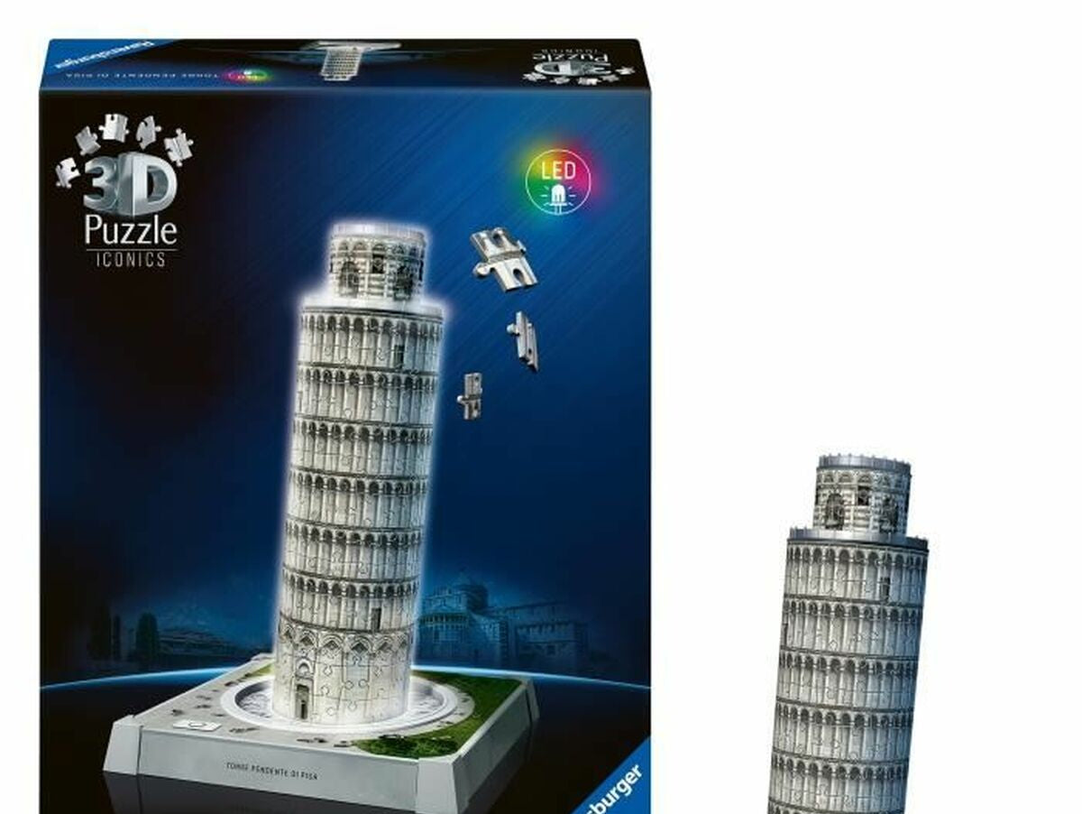 V4H14D2E74B458FBB84DE92DAEAF86E4656R7091123P3