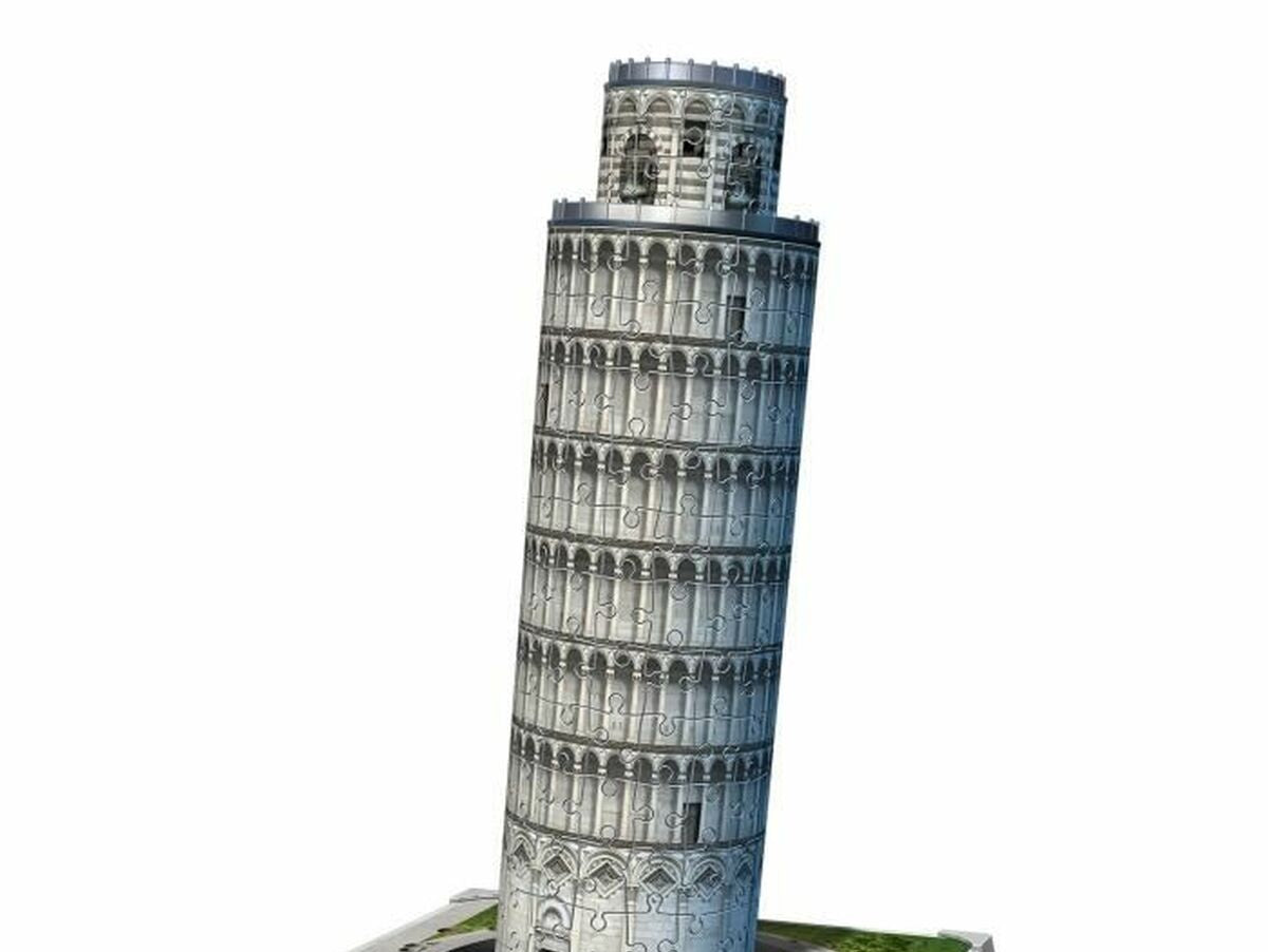 V4HC442C1368BF6D9C07787FB6E76EDAB31R7091124P4