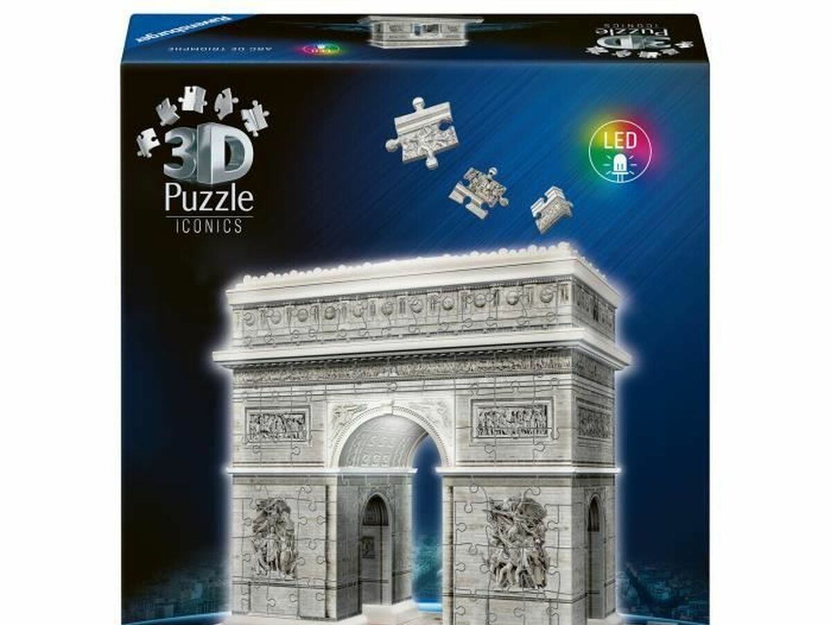 V4H625D3BA1DB931DEE56781EACC7F34A64R7091146P1