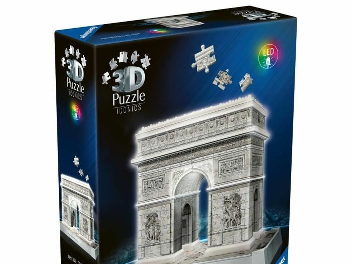 V4HC7ED84B870F1FDD95B69F3DDDF87E48DR7091147P2