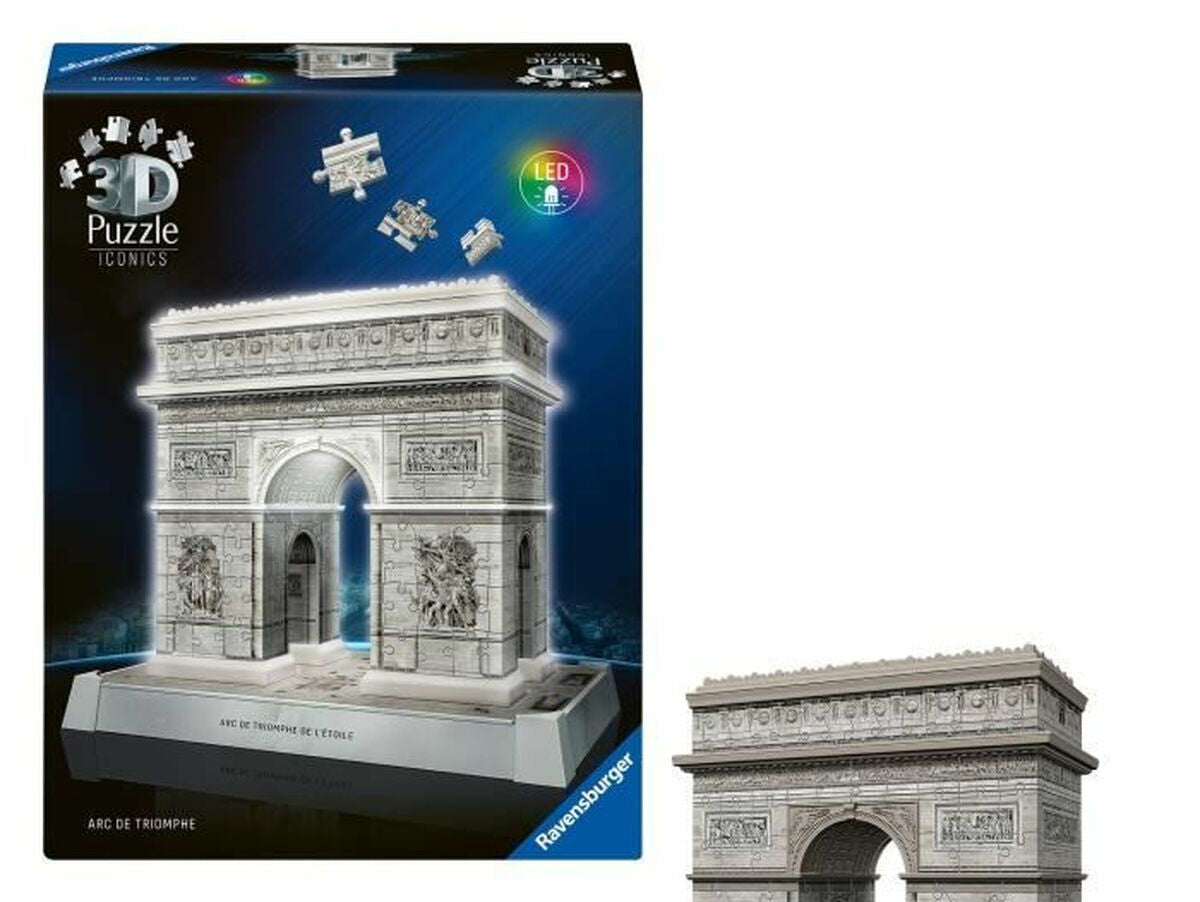 V4H116AAE5A6E9720CBC2C2F5B7E606AEDBR7091148P3