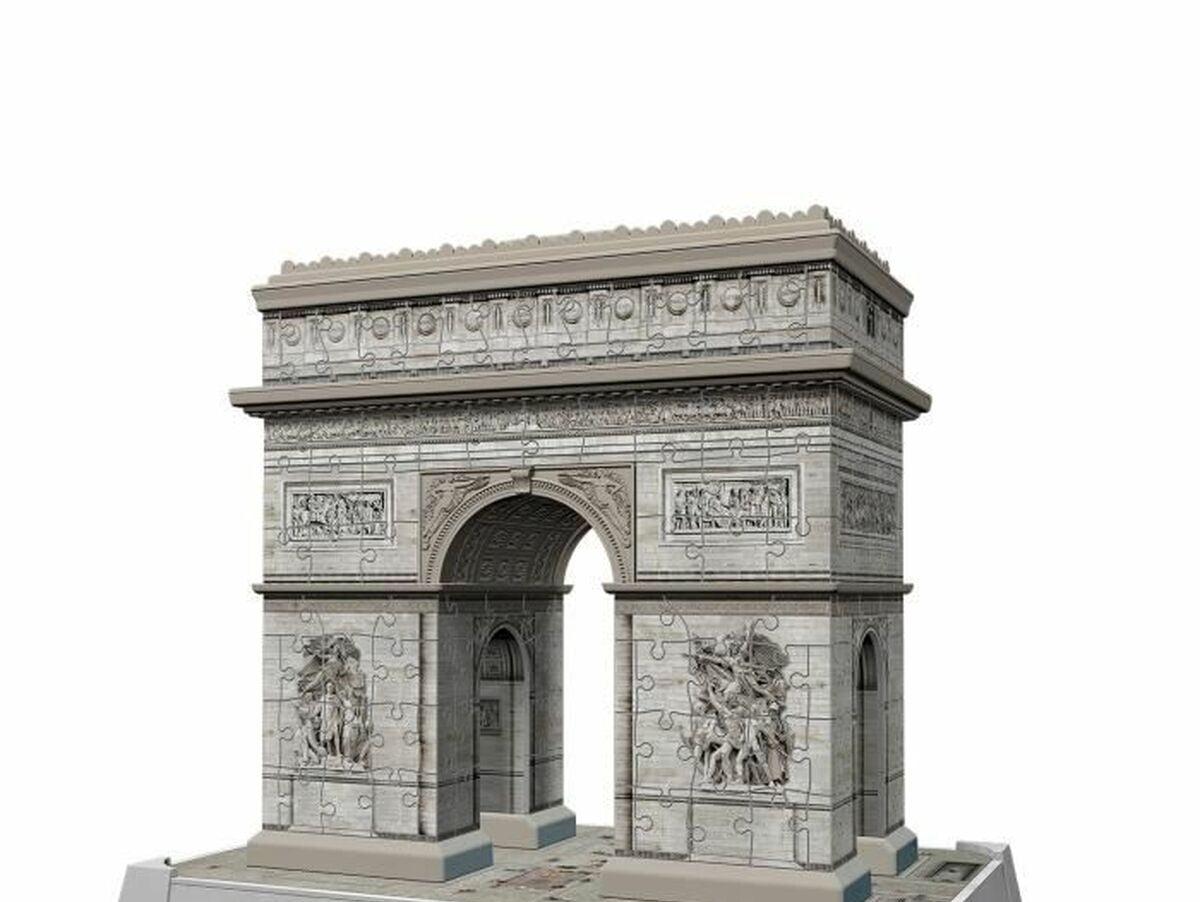 V4H91D7741F7B90D0DC43F396822396842ER7091149P4