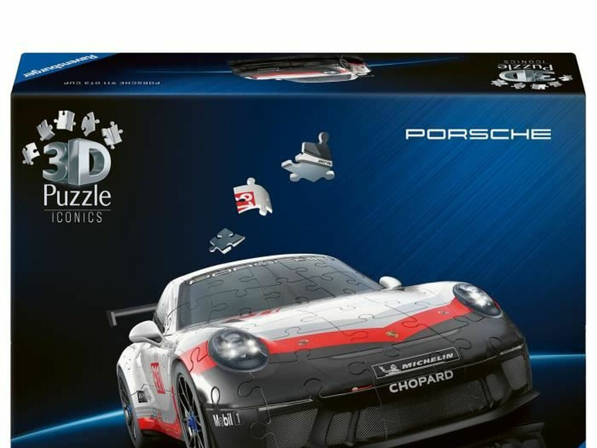 V4H27A186CD107A3D2D9103EC49D841F1F4R7091095P1