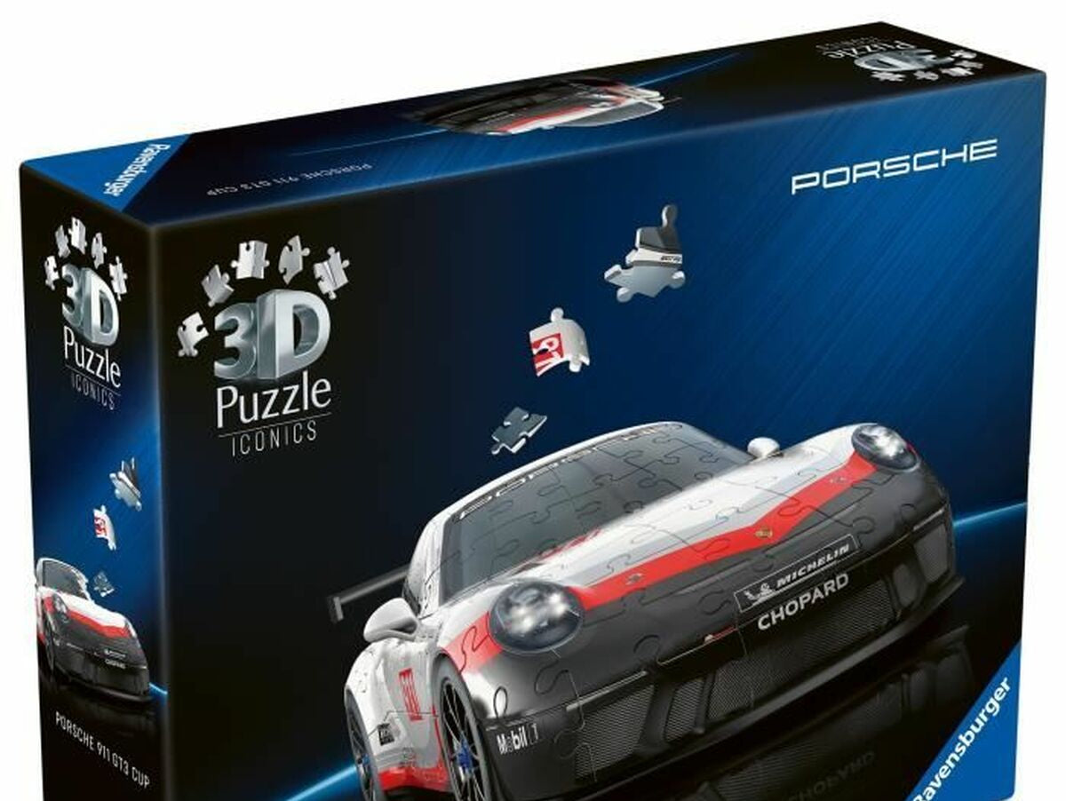 V4HED4453CF36B9EE2F00EF81EB67FFC7C8R7091096P2