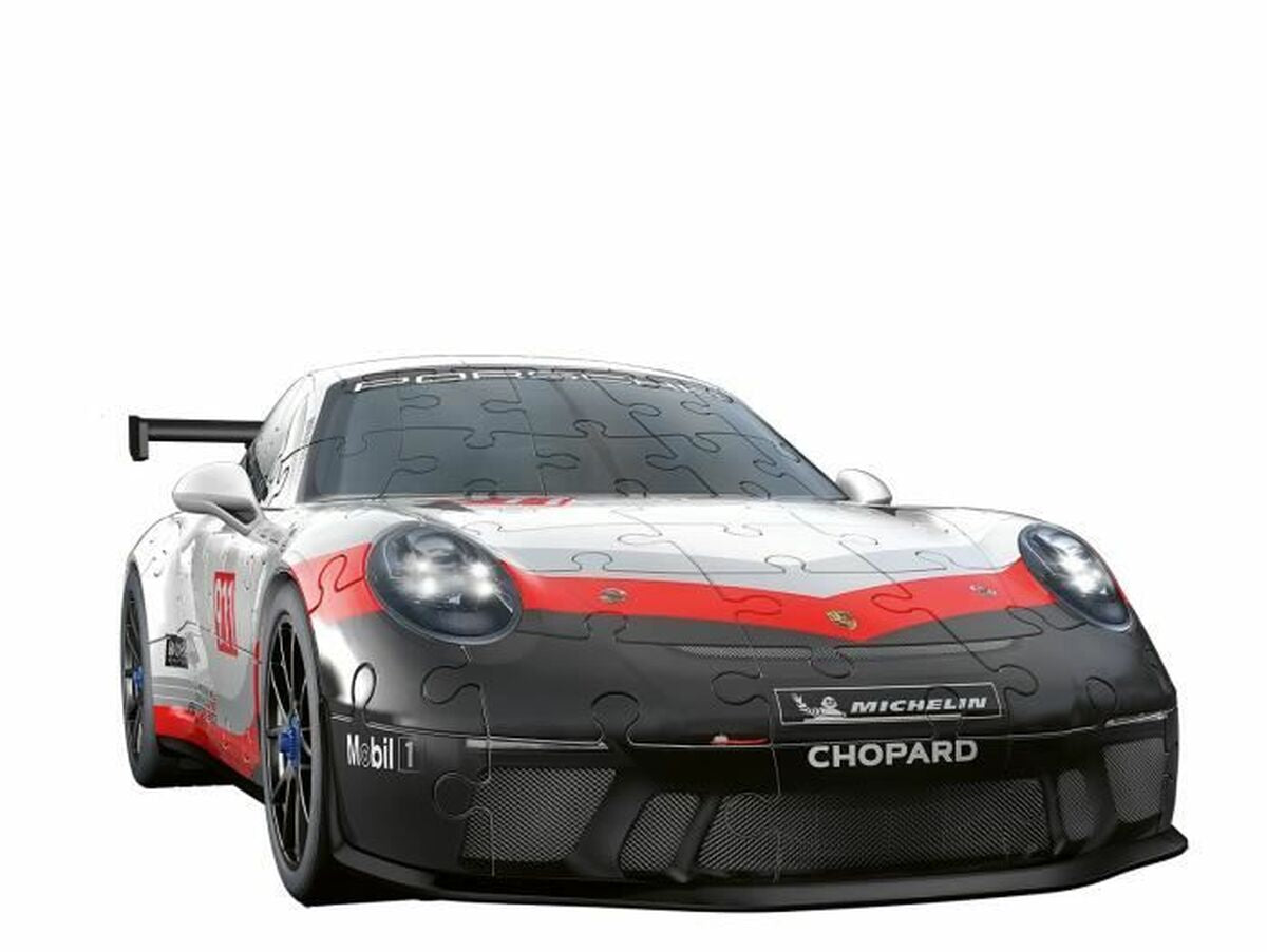 V4HA2EF32BC49B8844D0D5DF56A9C0AE294R7091098P4